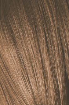 Schwarzkopf Igora Royal 7-65 Краситель для волос Средний русый шоколадный золотистый, 60 мл