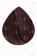 Estel DeLuxe Silver 6/56 Крем-краска для волос Темно-русый красно-фиолетовый 60 мл.