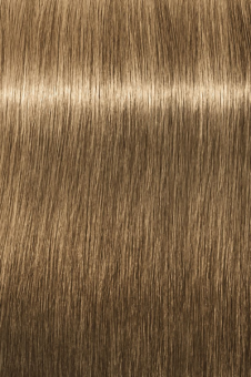 Indola, Краска для волос, перманентная, 8.0, Светлый русый натуральный