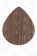 L'Oreal INOA Краска для волос 8.0 светлый блондин глубокий, 60 мл.