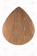 L'Oreal INOA Краска для волос 9 очень светлый блондин, 60 мл.