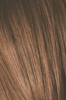 Schwarzkopf Igora Royal 7-57 Краситель для волос Средний русый золотистый медный, 60 мл