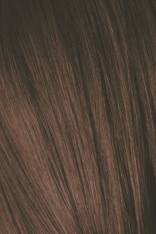 Schwarzkopf Igora Royal 6-68 Краситель для волос Темный русый шоколадный красный, 60 мл