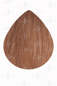 L'Oreal INOA Краска для волос 9.32 очень светлый блондин золотисто-перлламутровый, 60 мл.