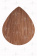 L'Oreal INOA Краска для волос 9.32 очень светлый блондин золотисто-перлламутровый, 60 мл.