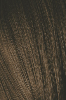 Schwarzkopf ESSENSITY Безаммиачный краситель для волос 5-00 светлый коричневый натуральный экстра