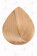 Estel Prince 10/75 Светлый блондин коричнево-красный 100 мл.