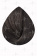 Estel Alpha Homme Краска для волос 6/0 Тёмно-русый 10 мл.