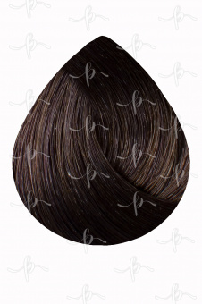 L'Oreal Majirel Cool Cover СС 4.8 Шатен мокка Краска для волос 50 мл.