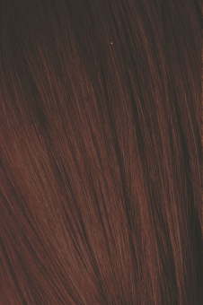 Schwarzkopf ESSENSITY Безаммиачный краситель для волос 4-88 средний коричневый красный экстра
