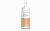 Revlon ReStart Recovery Restorative Micellar Shampoo Мицеллярный шампунь для поврежденных волос 1000 мл.