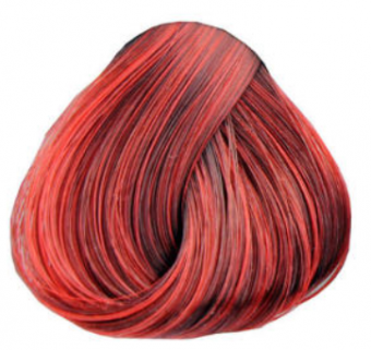 Estel Prince Extra Red 66/56 Темно-русый красно-фиолетовый 100 мл.