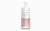 Revlon ReStart Color Protective Gentle Cleanser Shampoo Шампунь для нежного очищения окрашенных волос 1000 мл.