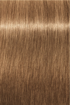 Indola, Краска для волос, перманентная, 9.32, Блондин золотистый перламутровый