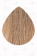 L'Oreal INOA Краска для волос 9.12 очень светлый блондин пепельно-перламутровый, 60 мл.