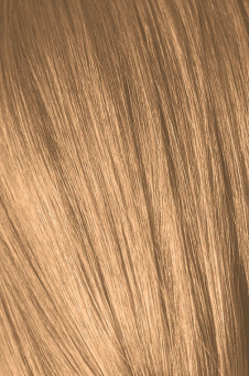 Schwarzkopf ESSENSITY Безаммиачный краситель для волос 9-50 блондин золотистый натуральный