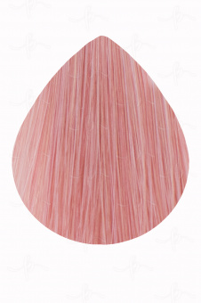 Schwarzkopf Igora Vibrance 9,5-98 Краска для волос без аммиака Светлый блондин пастельный фиолетовый крас, 60мл