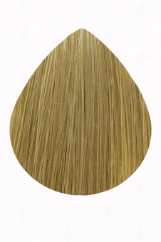 Schwarzkopf Igora Vibrance 9-7 Краска для волос без аммиака Блондин медный экстра, 60 мл