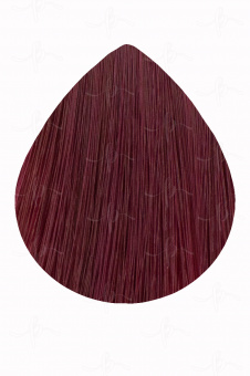 Schwarzkopf Igora Vibrance 0-89 Краска для волос без аммиака Красный фиолетовый микстон, 60 мл