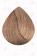 L'Oreal Majirel Краска для волос Мажирель 8.13 Светлый блондин пепельно-золотистый 50 мл.