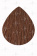 L'Oreal INOA Краска для волос 7.8 блондин мокка, 60 мл.