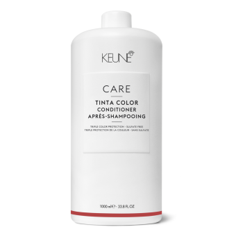 Keune Care Tinta Conditioner Кондиционер для окрашенных волос 1000 мл
