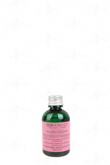 Revlon Eksperience Talassotherapy Успокаивающий экстракт на эфирных маслах, 6*50 мл