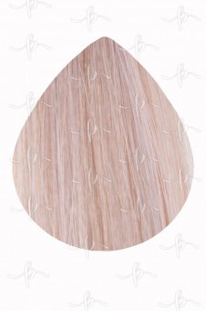 Estel Prima Blonde 10/76 Краска для волос Светлый блондин коричнево-фиолетовый 10 мл.