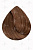 Estel DeLuxe 7/47 Краска для волос Русый медно-коричневый 60 мл.