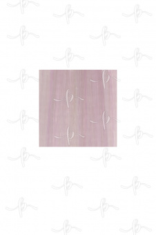 Estel Haute Couture Вlond Вar Краска для волос BBC/66  фиолетовый интенсивный, 60 мл.