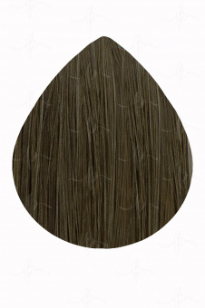 Schwarzkopf Igora Vibrance 7-1 Краска для волос без аммиака Средний русый сандрэ, 60 мл