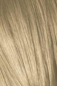 Schwarzkopf Igora Royal 9-0 Краситель для волос Светлый блондин натуральный, 60 мл