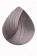 Estel Prince Chrome 8/16 Крем-краска для волос Светло-русый пепельно-фиолетовый, 100 мл.