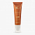 Premium Professional Крем фотозащитный Dry Skin SPF 35, UVA****, 50 мл