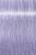 Indola, Краска для волос, перманентная, 0.22, Интенсивный перламутровый