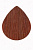 Schwarzkopf Igora Vibrance 6-78 Краска для волос без аммиака Темный русый медный красный, 60 мл