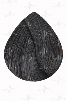 L'Oreal Majirel Краска для волос Мажирель 1 Черный 50 мл.