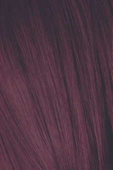 Schwarzkopf Igora Royal 6-99 Краситель для волос Темный русый фиолетовый экстра, 60 мл