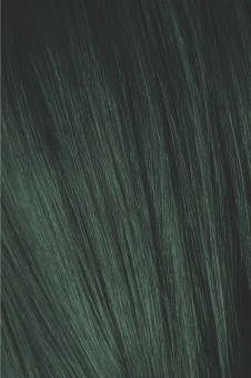 Schwarzkopf Igora Royal Mixtones 0-33 Краситель для волос Антикрасный микстон, 60 мл