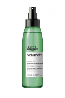 L’Oreal Expert Volumetry Спрей  / Для объема тонких волос, 125 мл