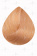 Estel DeLuxe 10/45 Краска для волос Светлый блондин медно-красный 60 мл.