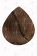 Estel DeLuxe Silver 7/7 Крем-краска для волос Русый коричневый 60 мл.