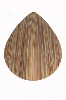Schwarzkopf Igora Vibrance 7-48 Краска для волос без аммиака Русый бежевый красный, 60 мл