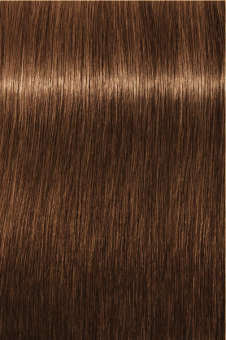 Indola, Краска для волос, перманентная, 7.82, Средний русый шоколадный перламутровый