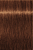 Indola, Краска для волос, перманентная, 7.35, Средний русый золотистый махагон