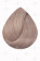 Estel DeLuxe High Blond 161 Краска для волос Фиолетово-пепельный блондин ультра 60 мл.