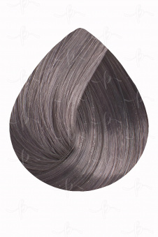 Estel Prince Chrome 7/16 Крем-краска для волос Русый пепельно-фиолетовый, 100 мл.