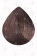 L'Oreal Majirel Краска для волос Мажирель 6.23 Темный блондин перламутрово-золотистый 50 мл.