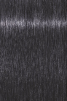 Schwarzkopf Igora Royal Mixtones E-1 Краситель для волос Экстракт сандрэ, 60 мл