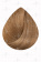 Estel DeLuxe Silver 8/36 Крем-краска для волос Светло-русый золотисто-фиолетовый 60 мл.